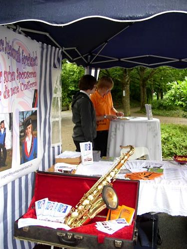 peacecamp-09_spreitenbach_01