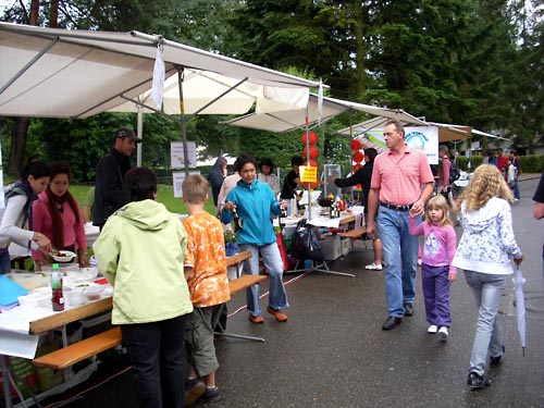 peacecamp-09_spreitenbach_01