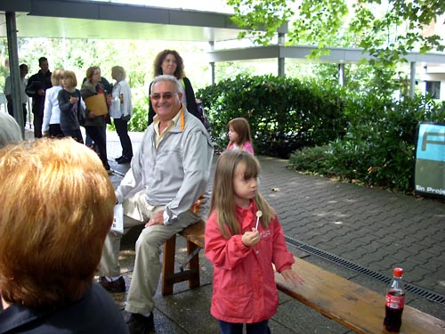 peacecamp-09_spreitenbach_01