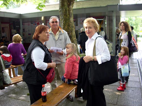 peacecamp-09_spreitenbach_01