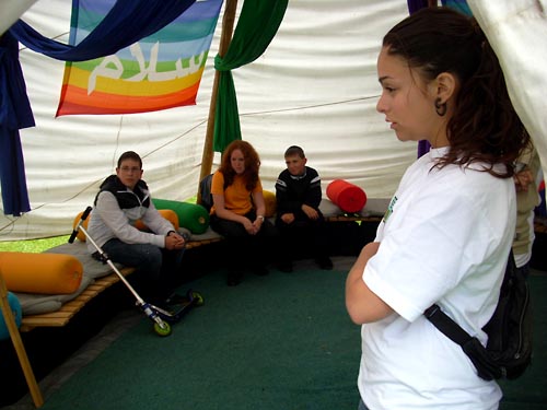 peacecamp-09_spreitenbach_01