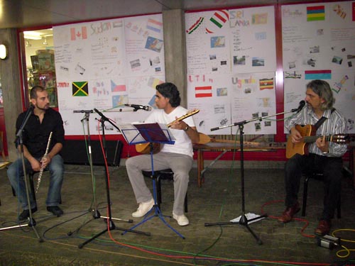 peacecamp-09_spreitenbach_01