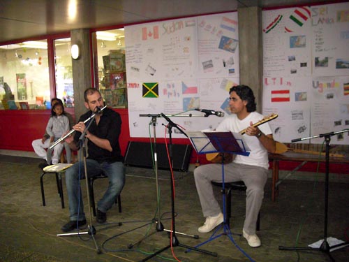 peacecamp-09_spreitenbach_01