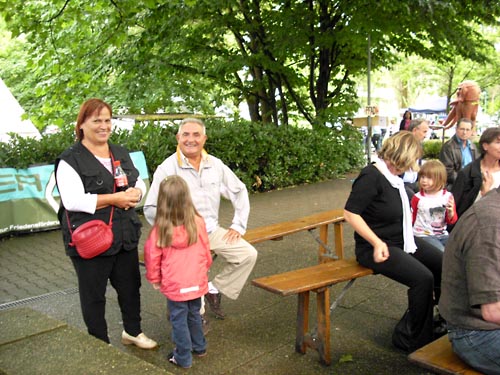 peacecamp-09_spreitenbach_01