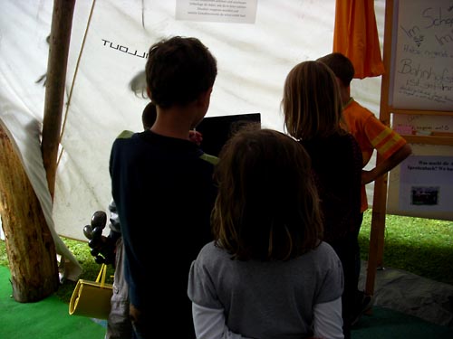 peacecamp-09_spreitenbach_01