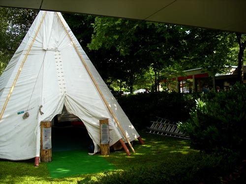 peacecamp-09_spreitenbach_01