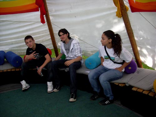 peacecamp-09_spreitenbach_01