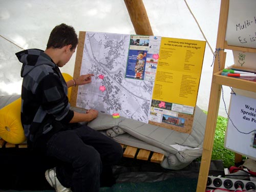 peacecamp-09_spreitenbach_01