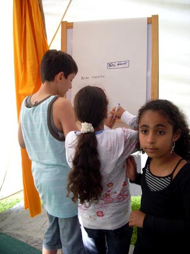 peacecamp-09_spreitenbach_01