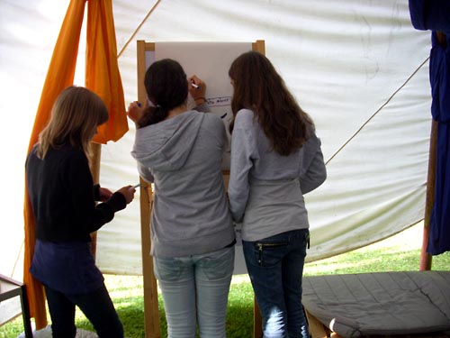 peacecamp-09_spreitenbach_01