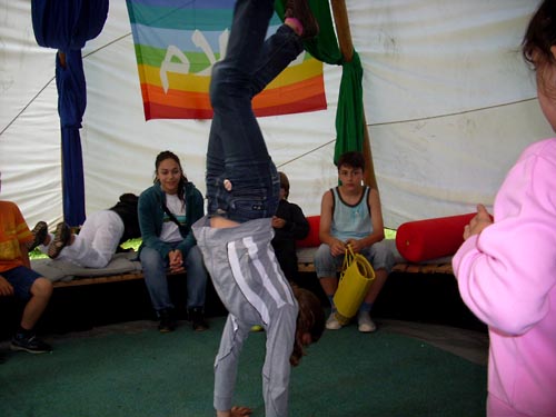 peacecamp-09_spreitenbach_01