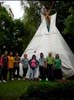 peacecamp-09_spreitenbach_02