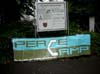 peacecamp-09_spreitenbach_03