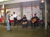 peacecamp-09_spreitenbach_04