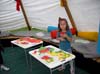 peacecamp-09_spreitenbach_05