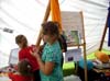 peacecamp-09_spreitenbach_06