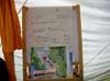 peacecamp-09_spreitenbach_07