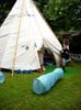 peacecamp-09_spreitenbach_08