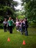 peacecamp-09_spreitenbach_09