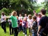 peacecamp-09_spreitenbach_10