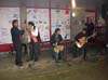 peacecamp-09_spreitenbach_11