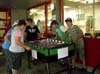 peacecamp-09_spreitenbach_12