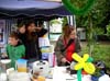 peacecamp-09_spreitenbach_13