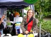 peacecamp-09_spreitenbach_15