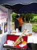 peacecamp-09_spreitenbach_17