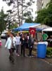 peacecamp-09_spreitenbach_18