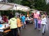 peacecamp-09_spreitenbach_19