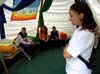 peacecamp-09_spreitenbach_23
