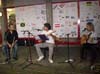 peacecamp-09_spreitenbach_24