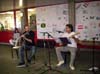 peacecamp-09_spreitenbach_25