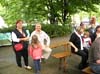 peacecamp-09_spreitenbach_26