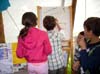 peacecamp-09_spreitenbach_27