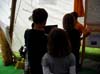 peacecamp-09_spreitenbach_28