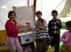 peacecamp-09_spreitenbach_29