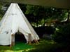 peacecamp-09_spreitenbach_30
