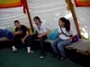 peacecamp-09_spreitenbach_31