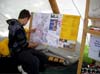 peacecamp-09_spreitenbach_32
