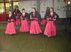 peacecamp-09_spreitenbach_33