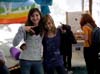 peacecamp-09_spreitenbach_35
