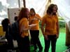 peacecamp-09_spreitenbach_36