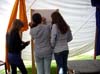 peacecamp-09_spreitenbach_37