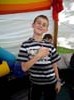 peacecamp-09_spreitenbach_38