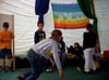 peacecamp-09_spreitenbach_39