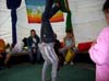peacecamp-09_spreitenbach_40