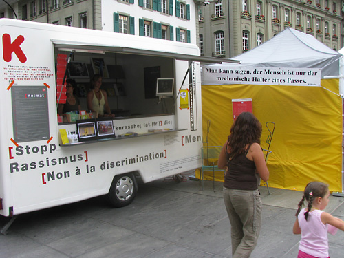 peacecamp-09_openair-bundesplatz_01