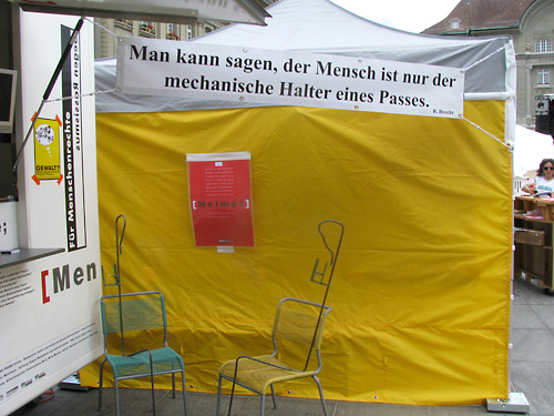 peacecamp-09_openair-bundesplatz_01